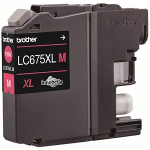 lc675xl m.jpg