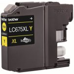 lc675xl y.jpg