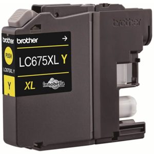lc675xl y.jpg