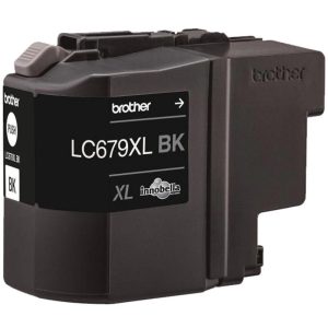 lc679xl bk.jpg