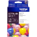 lc77xlbk.webp