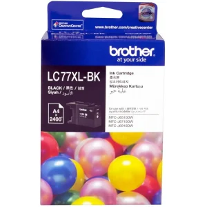 lc77xlbk.webp