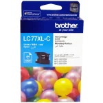 lc77xlc.webp