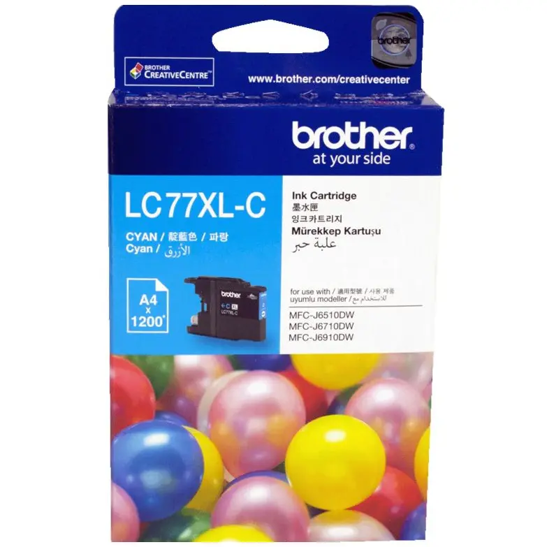 lc77xlc.webp lc77xlc.webp