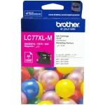 lc77xlm.webp