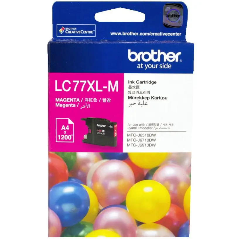 lc77xlm.webp lc77xlm.webp