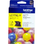lc77xly.webp