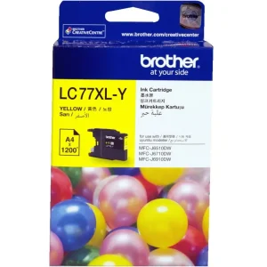 lc77xly.webp