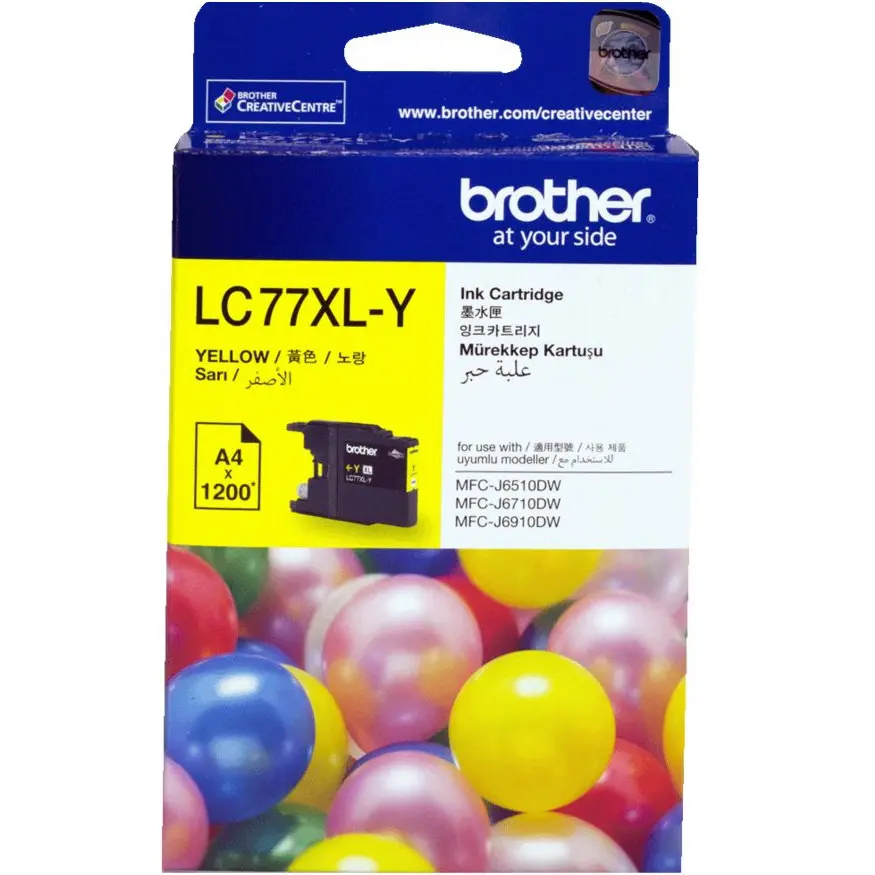 lc77xly.webp lc77xly.webp