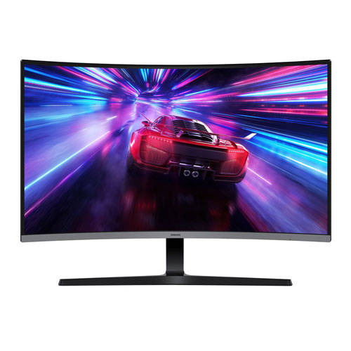 ls32d800eauxen 1 1.jpg ls32d800eauxen 1 1.jpg