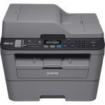 mfc l2700dw.jpg