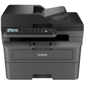 mfc l2805dw.jpg