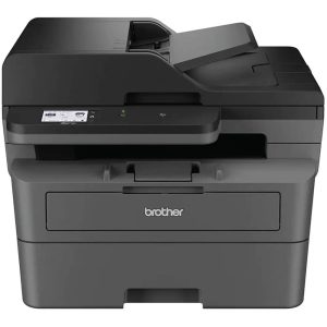 mfc l2885dw.jpg