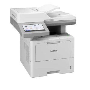 mfcl6910dn right.jpg