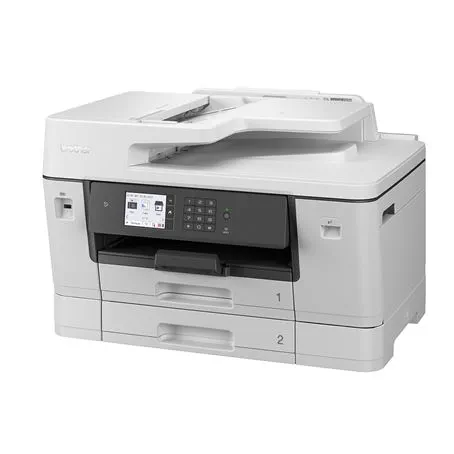 brother mfc j3940dw inkjet multifunction a3 all in one printer brother mfc j3940dw inkjet multifunction a3 all in one printer