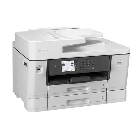 brother mfc j3940dw inkjet multifunction a3 all in one printer brother mfc j3940dw inkjet multifunction a3 all in one printer
