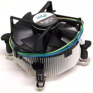 mus tm i75hu cm9.jpg