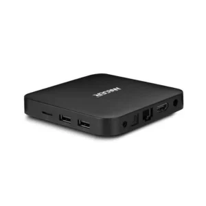 mecer xtreme s6 android 7.0 mini pc (s6+)