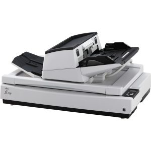 ricoh fi 7700 scanner