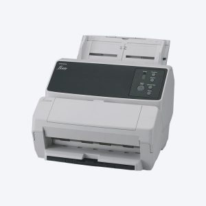 ricoh fi 8150 scanner