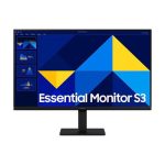 samsung essential monitor s3 s30gd full hd monitor.jpg