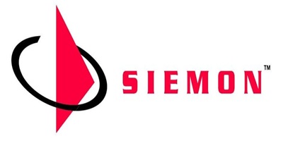 Home siemon logo 1
