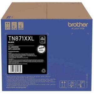 tn 871xxlbk.jpg