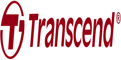 Home transcend logo