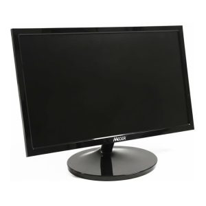 a2057k monitors 1204512162.jpg