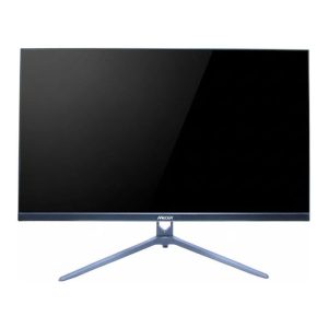 a2457k monitors 1204512161.jpg