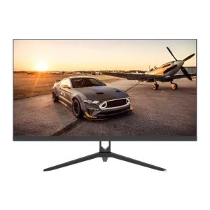a2757k monitors 52929575879023.jpg