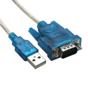 ap1103 cables 34367735955620.png