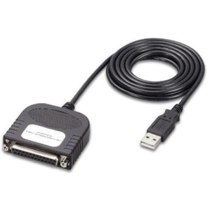 ap1325 cables 34367738085540.png