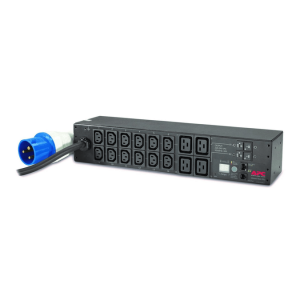 ap7822b other accessories 43179020615844.png