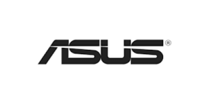 Home asus