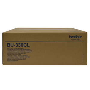 brother bu 330cl.webp