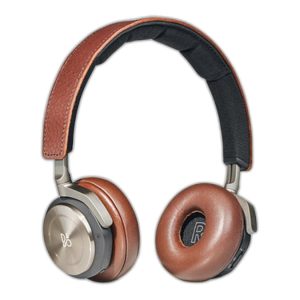 bt m101 headphones earbuds 1221844068.jpg