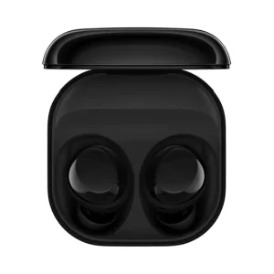 buds core onyx black 006 top combination ecommerce 75c1.webp