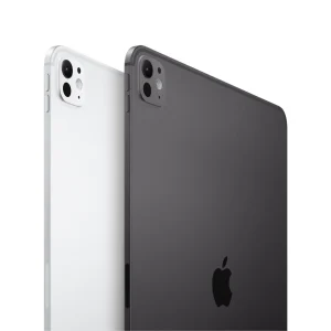 13-INCH IPAD PRO M5 WI‑FI + CELLULAR 1TB WITH STANDARD GLASS - SILVER 11 inch ipad pro m5 wi‑fi 256gb with standard glass space black