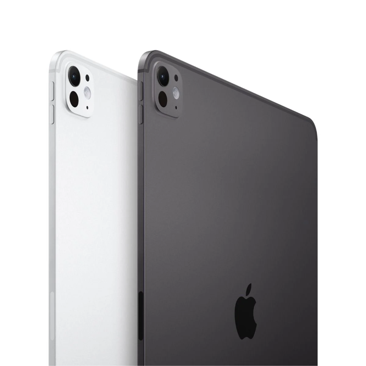 11 inch ipad pro m5 wi‑fi 256gb with standard glass space black 11 inch ipad pro m5 wi‑fi 256gb with standard glass space black