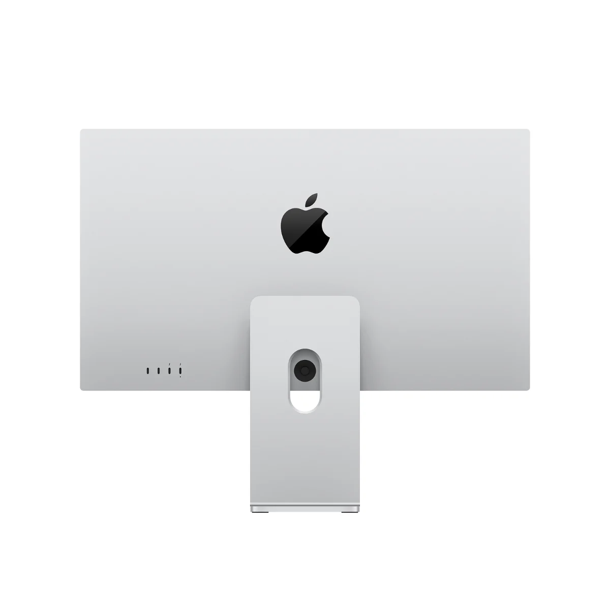 apple studio display xdr standard glass tilt and height adjustable stand apple studio display xdr standard glass tilt and height adjustable stand