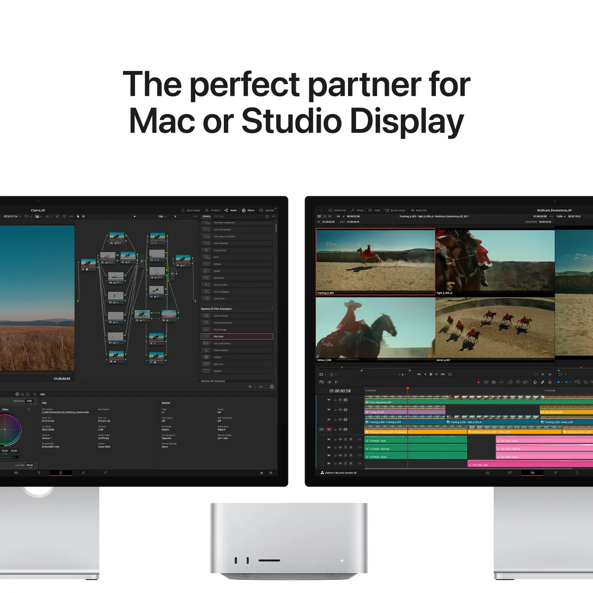 apple studio display xdr standard glass tilt and height adjustable stand apple studio display xdr standard glass tilt and height adjustable stand