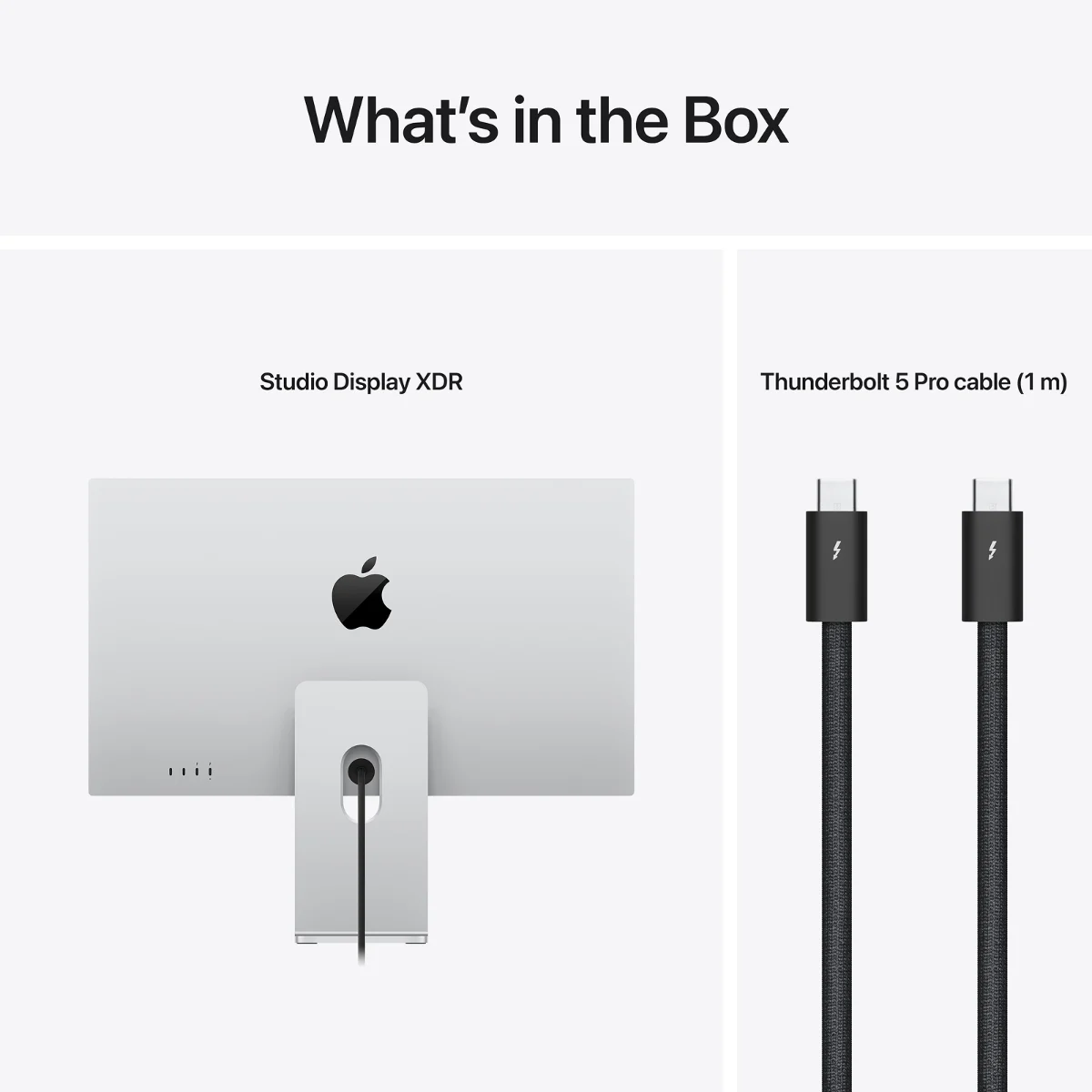 apple studio display xdr standard glass tilt and height adjustable stand apple studio display xdr standard glass tilt and height adjustable stand