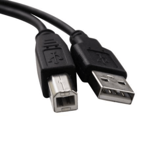 catusb5ab cables 34367838552228.png