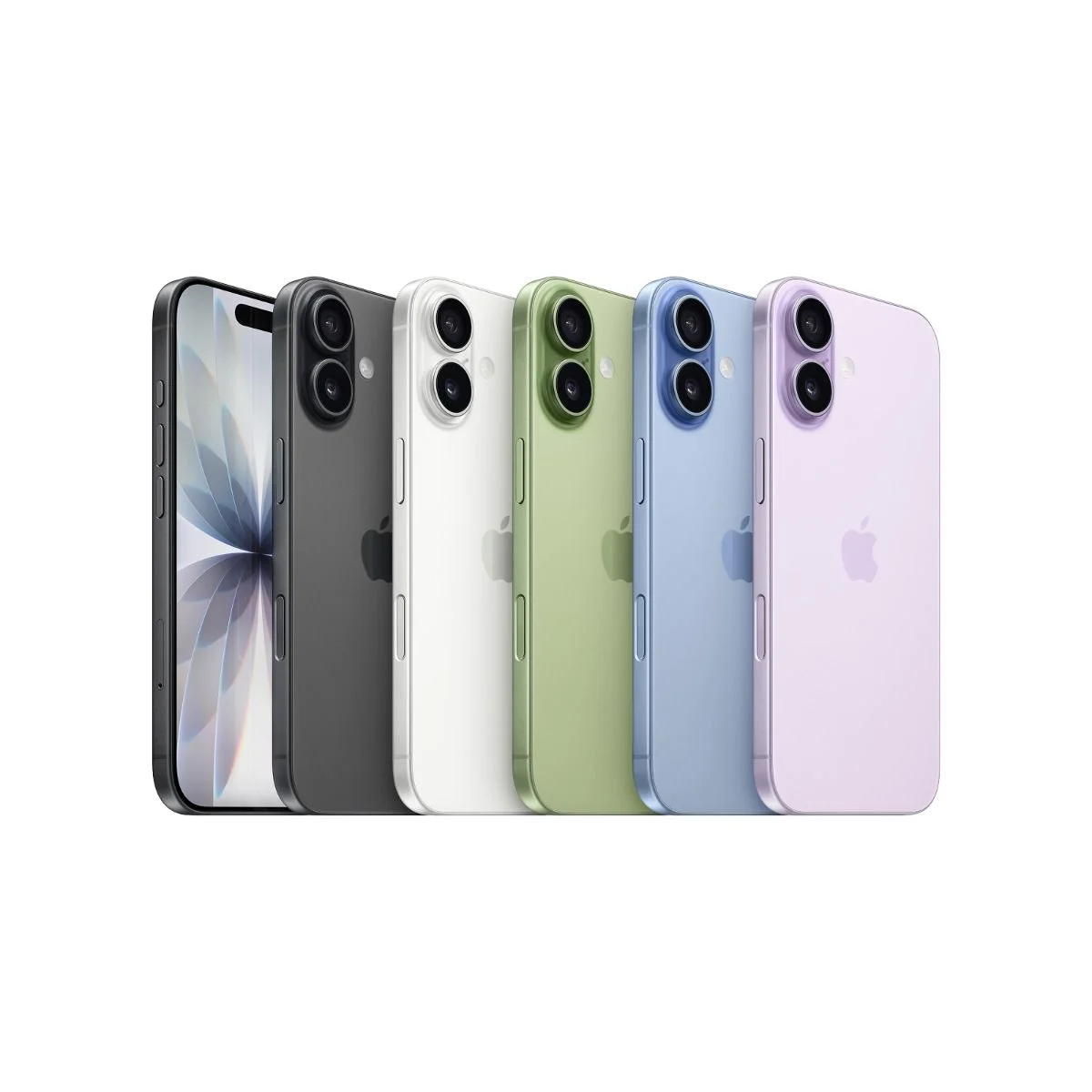 iphone 17 256gb black iphone 17 256gb black