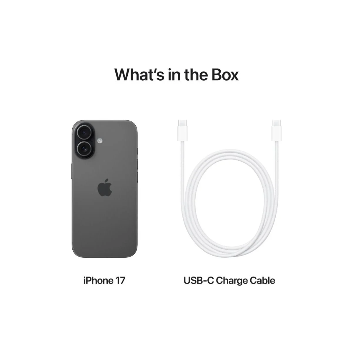 iphone 17 256gb black iphone 17 256gb black