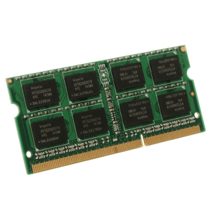 ddr1600 nb4g ram 43611447132324.png