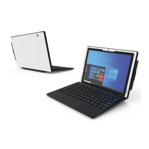 dp10g tablets 35450449920164.png