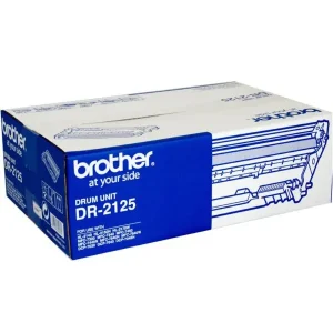 dr 2125 600x600 1.webp