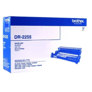 dr 2255.webp